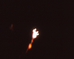G037