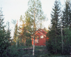 M018