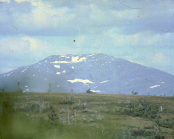 M023_1