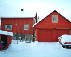 DSCF0021