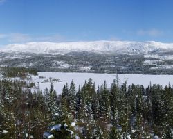 tomtvatnet_nord