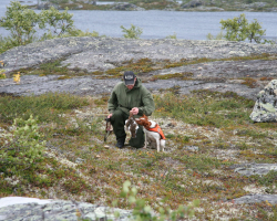 IMG_6593