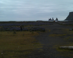 IMAG0076