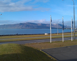 IMAG0079