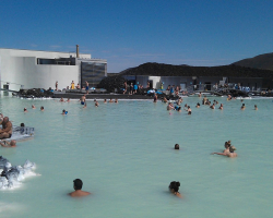 IMAG0091