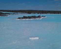 IMAG0097
