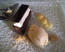 IMAG0108