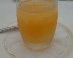 IMAG0113