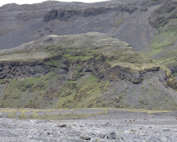 IMG_1936
