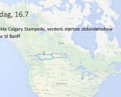 2016-canada