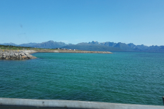 Vesterålen