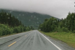 2020072302