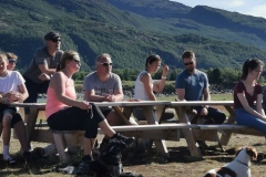 IMG_20210807_111253