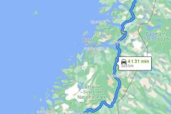 Dag-2