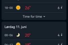 Screenshot_20220608_221407_no.nrk_.yr_