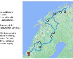 2022-Nordnorge