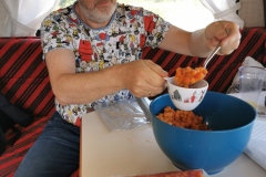 IMG_20220729_094254