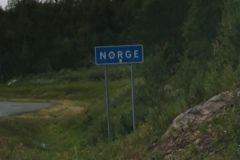 nor