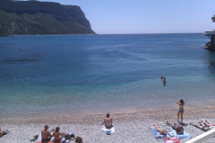 IMAG0513
