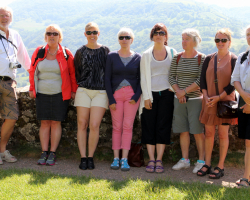 swedish_and_danish_group_aurillac_2014