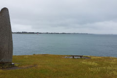 Bilgroix gallery grave