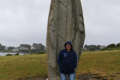 Bilgroix gallery grave