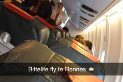 Til Rennes