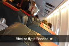 Til Rennes