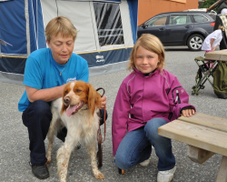 DSC_0002