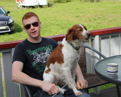 2011_07_15_0168