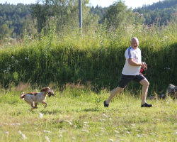 2011_07_16_0280