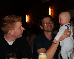 2011_07_16_0295