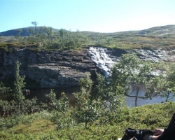 Kluksdalen