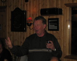 Picture 021