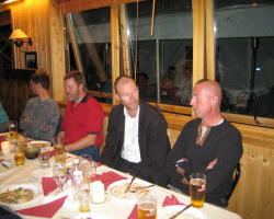 Picture 027