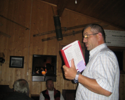 Picture 033