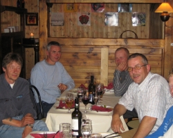 Picture_030