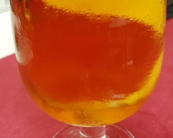 20170616_142508