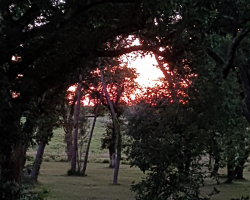 20170618_214725