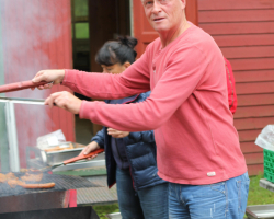 IMG_6906