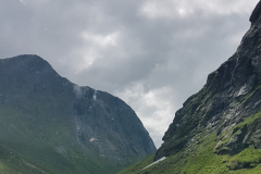 Geriangerfjorden