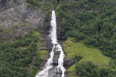 Geriangerfjorden