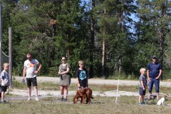 IMG_3139