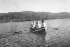 Tomtvatnet_014