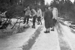 Tomtvatnet_015