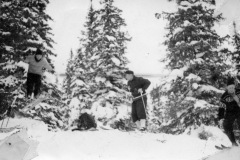 Tomtvatnet_025