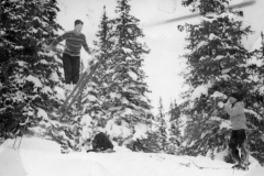 Tomtvatnet_026