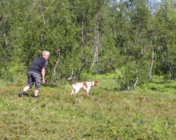 IMG_7573